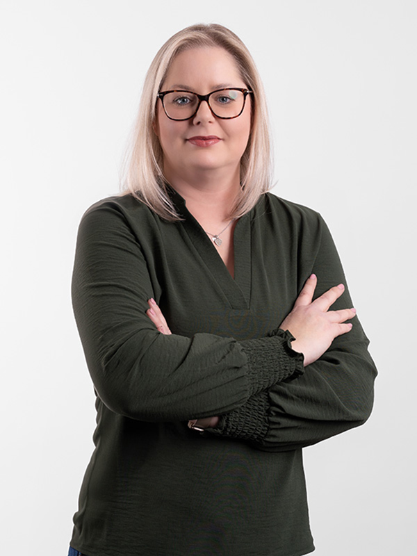 Franziska-Miehe