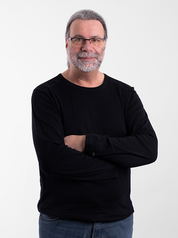 Heiko-Kramer