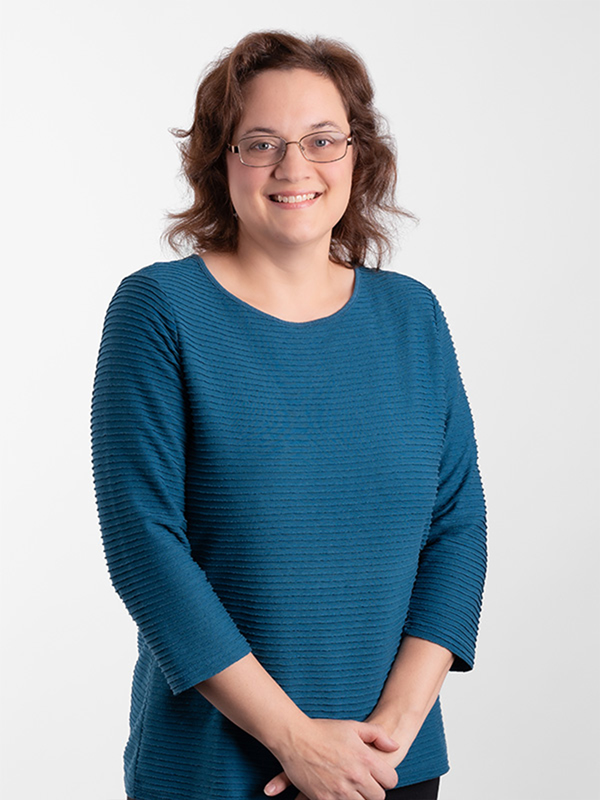Janine-Schwarz