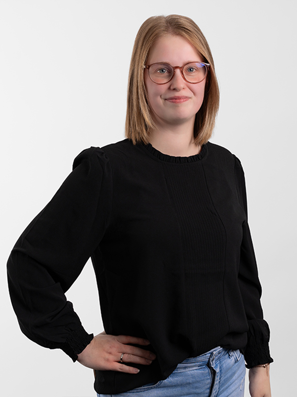 Selina-Wohlgemuth