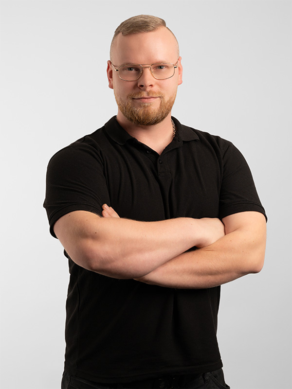 Toni-Kempe