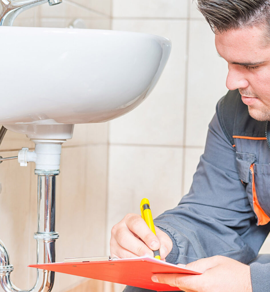 Elektro Jasper - Experten für das Sanitärhandwerk
